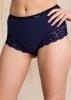 KEY FIGI DAMSKIE LPF 729 HOT TOUCH